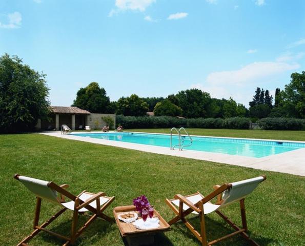 Masseria Giosole Capua Exteriör bild